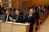 DSCF2980.jpg