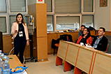 DSCF2981.jpg