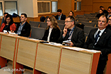 DSCF2982.jpg