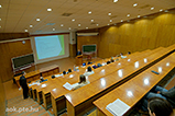 DSCF2983.jpg