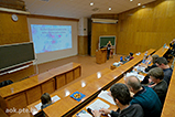 DSCF2985.jpg