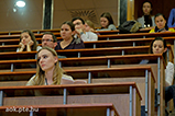 DSCF2990.jpg