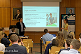 DSCF2992.jpg