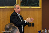 DSCF2994.jpg