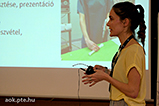 DSCF2997.jpg