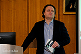 DSCF2998.jpg