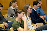 DSCF2999.jpg