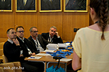 DSCF3001.jpg