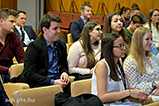 DSCF3004.jpg