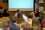 DSCF3009.jpg