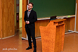 DSCF3010.jpg