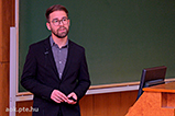 DSCF3013.jpg