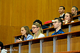 DSCF3015.jpg