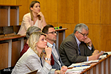 DSCF3016.jpg
