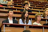 DSCF3022.jpg