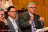 DSCF3024.jpg