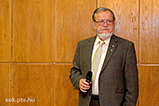 DSCF3025.jpg