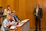 DSCF3026.jpg