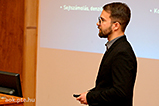 DSCF3027.jpg