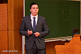 DSCF3034.jpg