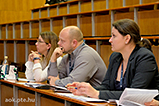 DSCF3035.jpg