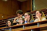 DSCF3040.jpg