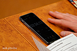 DSCF3041.jpg
