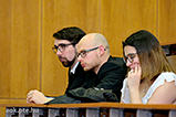 DSCF3043.jpg
