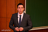 DSCF3044.jpg