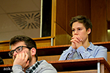 DSCF3047.jpg