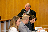 DSCF3048.jpg