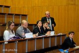 DSCF3049.jpg