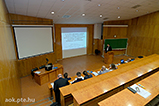 DSCF3050.jpg