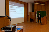 DSCF3054.jpg