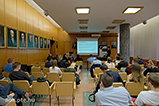 DSCF3055.jpg