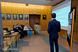 DSCF3056.jpg