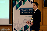 DSCF3058.jpg