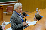 DSCF3060.jpg