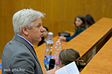 DSCF3063.jpg