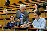 DSCF3067.jpg
