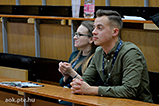 DSCF3070.jpg