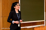 DSCF3073.jpg