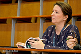 DSCF3075.jpg