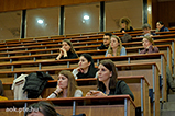 DSCF3076.jpg
