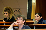DSCF3077.jpg