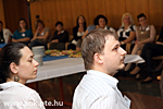 IMG_0868.jpg