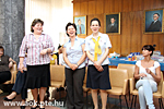 IMG_0879.jpg