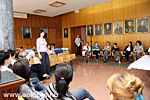 IMG_0888.jpg