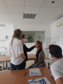 20200926_103914.jpg