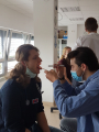 20200926_104936.jpg